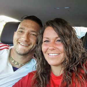 Meet your Posher, Vinny